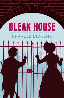 Bleak House (Paperback)