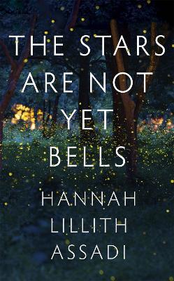 STARS ARE NOT YET BELLS TPB