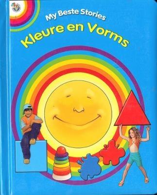 Kleure En Vorms