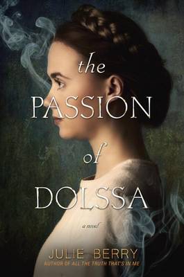 The Passion of Dolssa