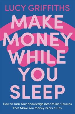 MAKE MONEY WHILE YOU SLEEP TPB
