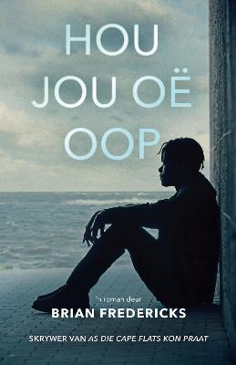 Hou Jou Oe Oop