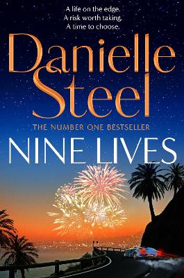 NINE LIVES PB