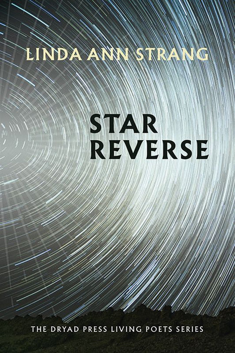 Star Reverse (Paperback)