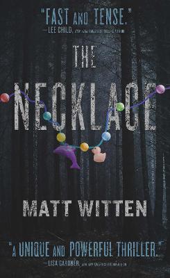 THE NECKLACE