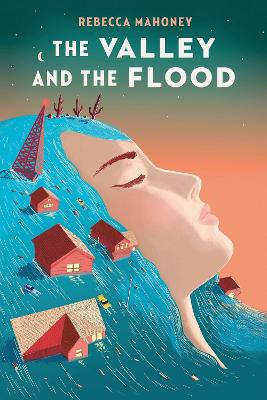 Valley And the Flood