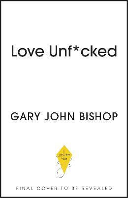 Love Unf*cked