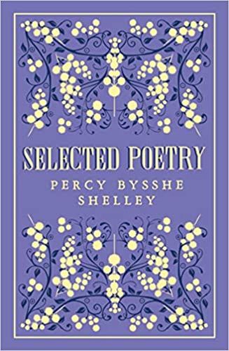 Selected Poetry (Paperback)