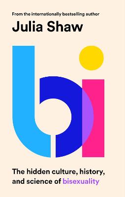 Bi (Paperback)