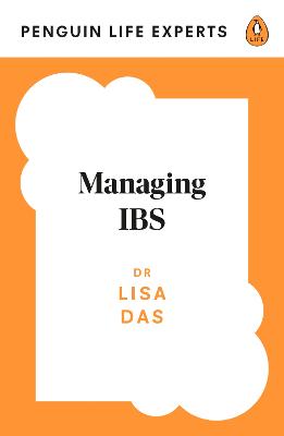 Penguin Experts: Managing IBS