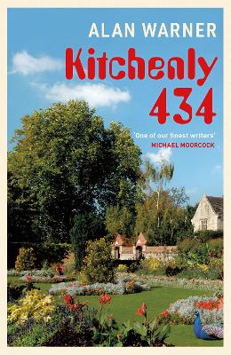 KITCHENLY 434 BPB