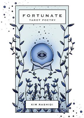 Fortunate: Tarot Poetry