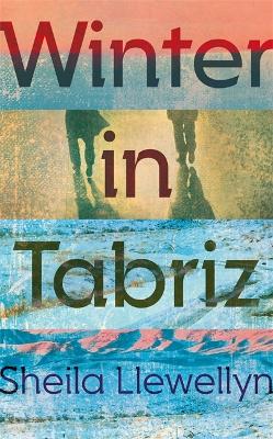 WINTER IN TABRIZ BPB