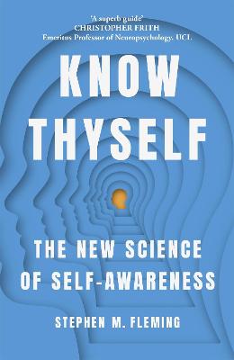 KNOW THYSELF BPB