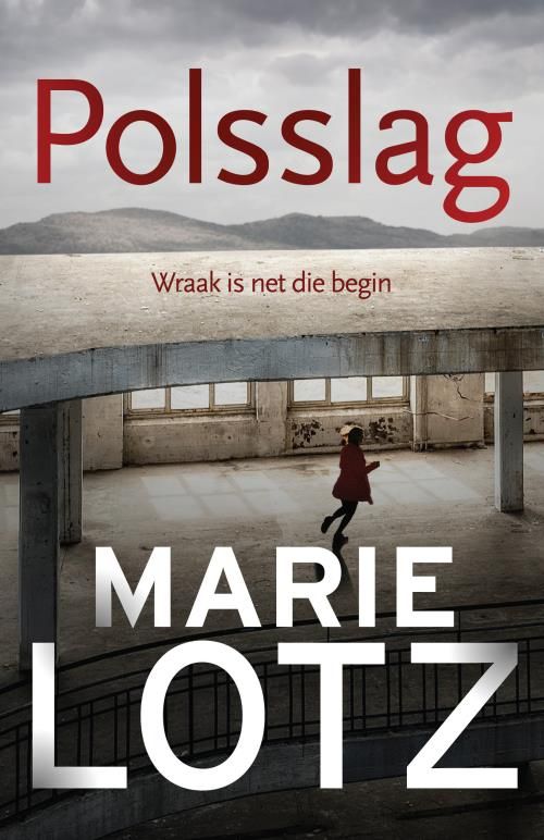 Polsslag (Paperback)