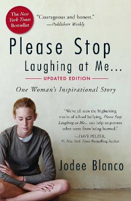 PLEASE STOP LAUGHING AT ME UPDATED ED TPB