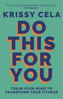 Do This For You (Paperback)