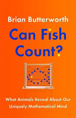 CAN FISH COUNT? TPB