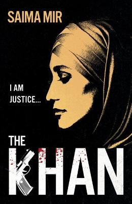 KHAN PB