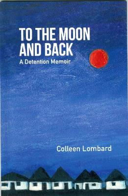To The Moon And Back