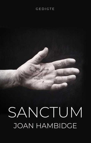 Sanctum (Paperback)