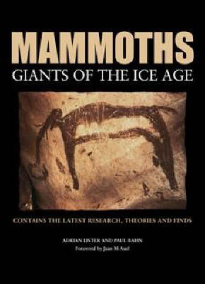 Mammoths: Giants of the Ice Age