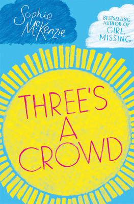 Three's a Crowd