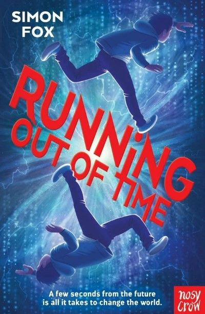 Running out of Time