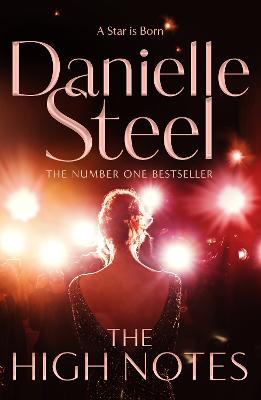 The High Notes (Paperback)