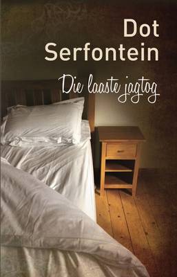 Die Laaste Jagtog