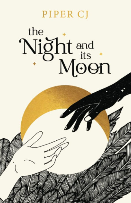 The Night and Its Moon (Trade Paperback)