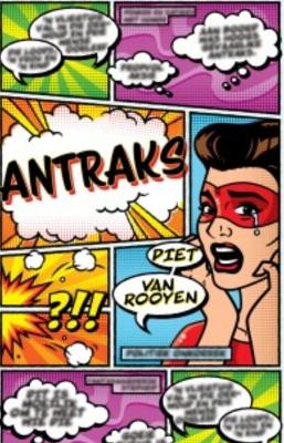 Antraks