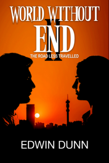 World Without End