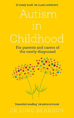 Autism In Childhood