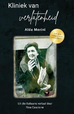 Kliniek van Verlatenheid (Paperback)
