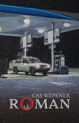 Roman (Paperback)
