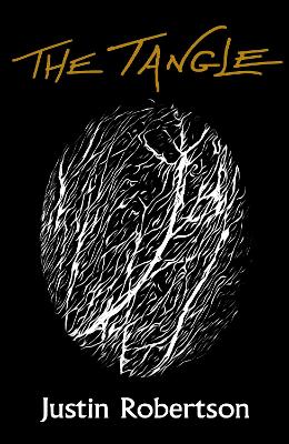 The Tangle (Paperback)