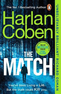 Wilde 2: The Match (Paperback)