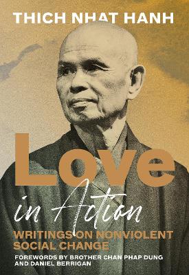 Love in Action: Writings on Nonviolent Social Change
