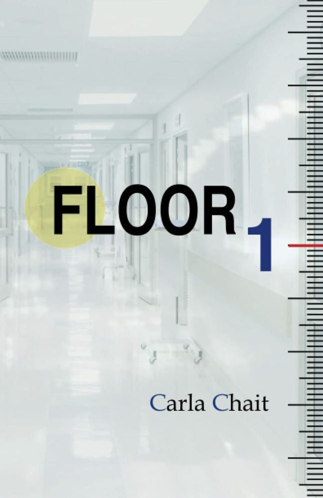 Floor 1 (Paperback)