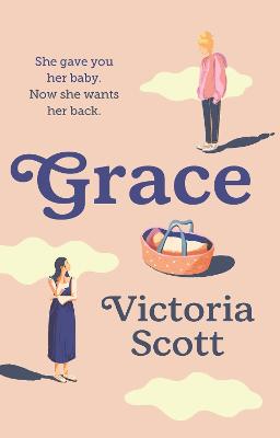 Grace