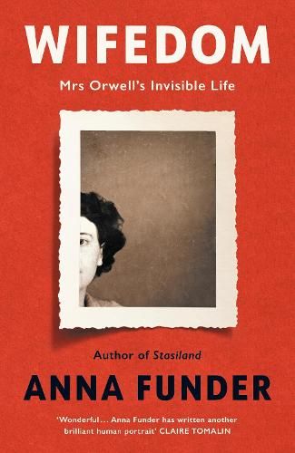 Wifedom (Hardcover)