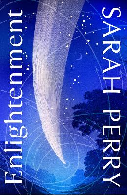 Enlightenment (Paperback)