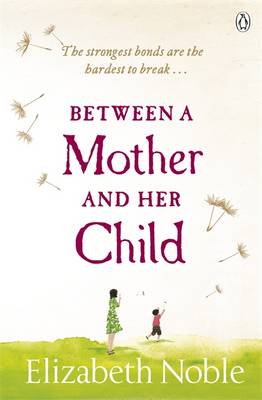 Between A Mother And Her Child (Paperback)