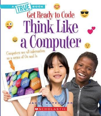 9780531135402