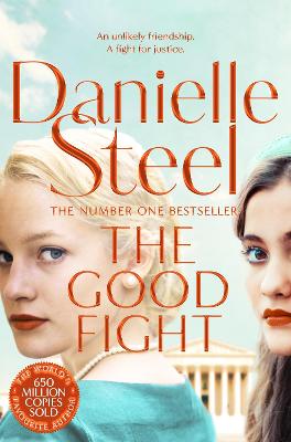 The Good Fight (Paperback)