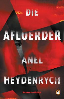 Die Afloerder