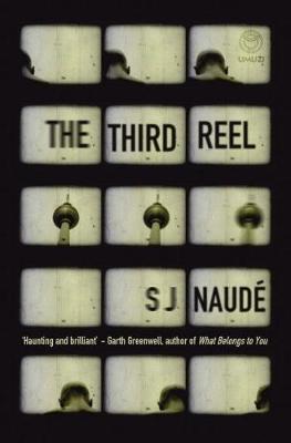 The third reel