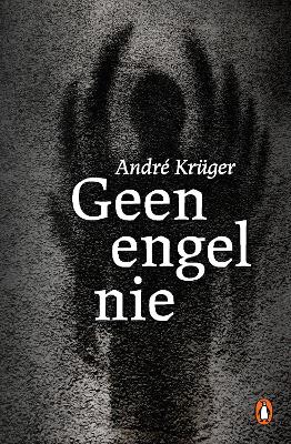 Geen Engel Nie
