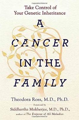 A Cancer In The Family